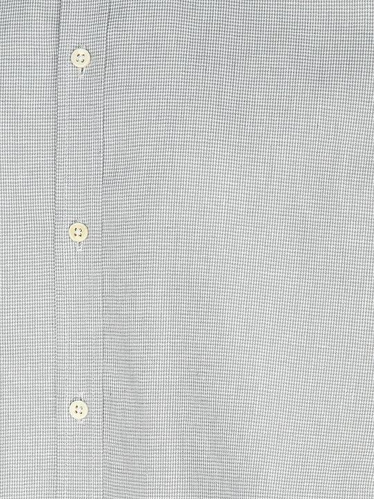 Immagine prodotto Gottseidank Trachtenhemd LENZ (XL)