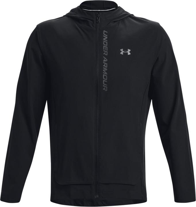 Produktbild Under Armour Outrun the Storm - 57507 (S)