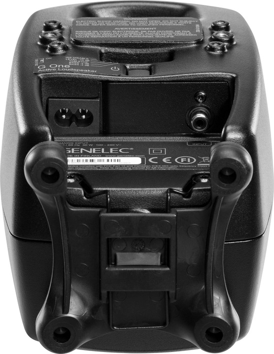 Produktbild Genelec G One (1 Stk., 25 W)