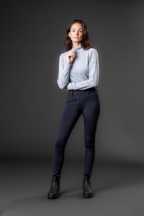 Produktbild Equipage Shannon (M)