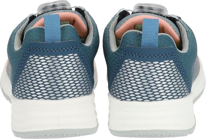 Image du produit Vado Baskets SPLASH Lo BOA GTX (40)