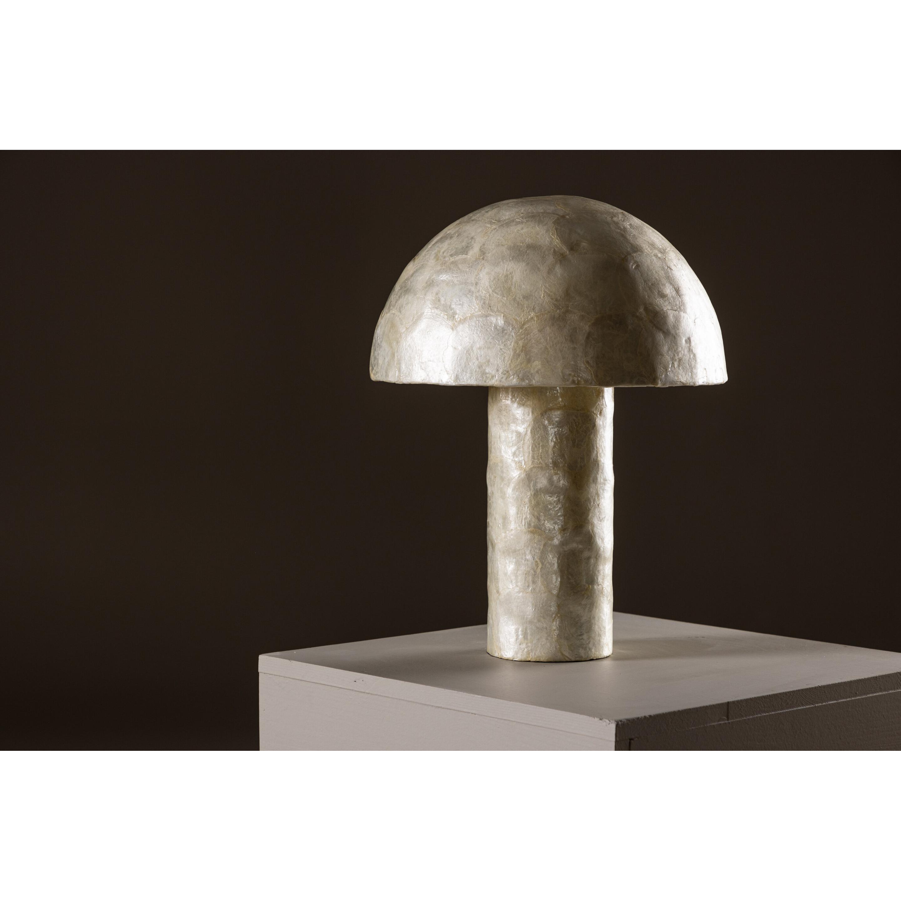 Thumbnail - Vind, Tischlampe, Lindön
