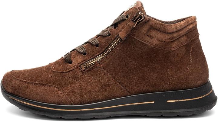 Produktbild Ara Osaka 2.0 (43)