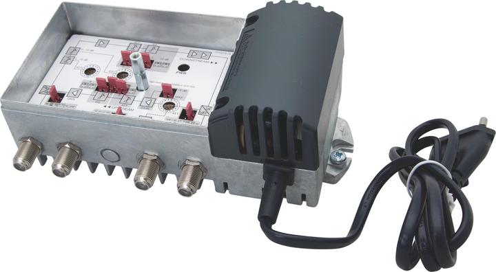 Productafbeelding Triax GHV 935 TV-signaalversterker 47 (Versterker)