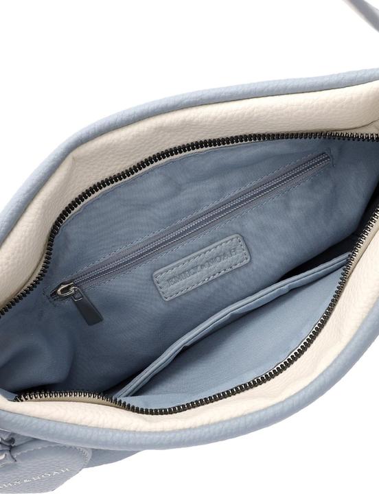 Actual product image Emily und Noah E&N Enie
