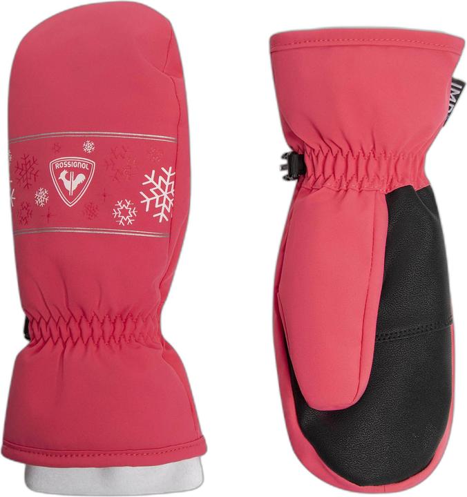 Produktbild Rossignol Jane (10)
