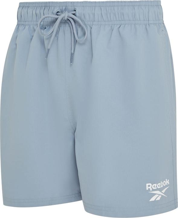 Produktbild Reebok Swim Short Yale (M)