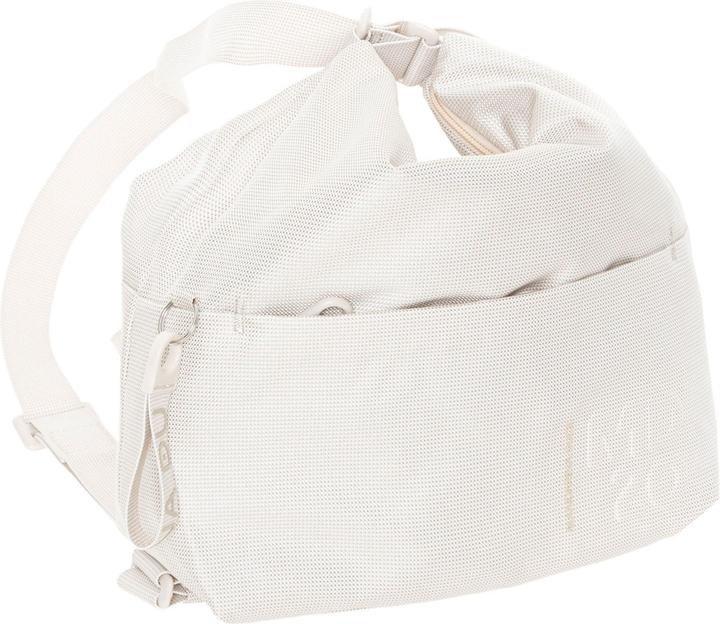 Actual product image Mandarina Duck Backpack / Backpack MD20 Medium Slide QMT38