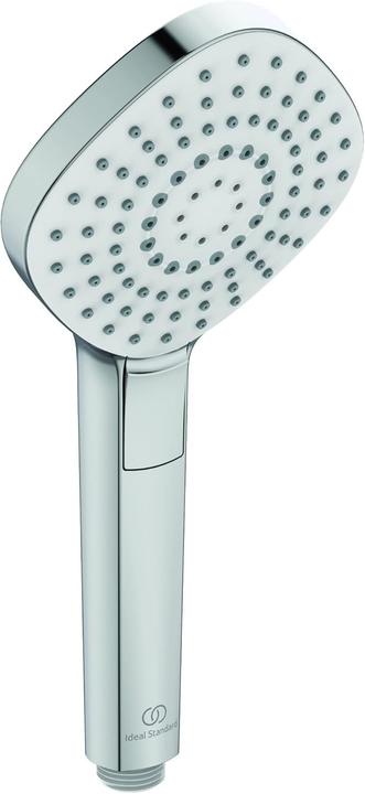 Produktbild Ideal Standard IDS Armaturen-Bundle UP Ceraplan chrom