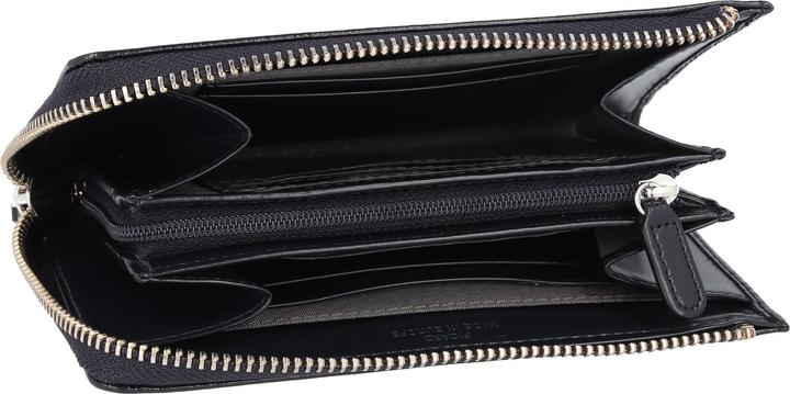 Actual product image Picard Long Exchange Offenbach 5499