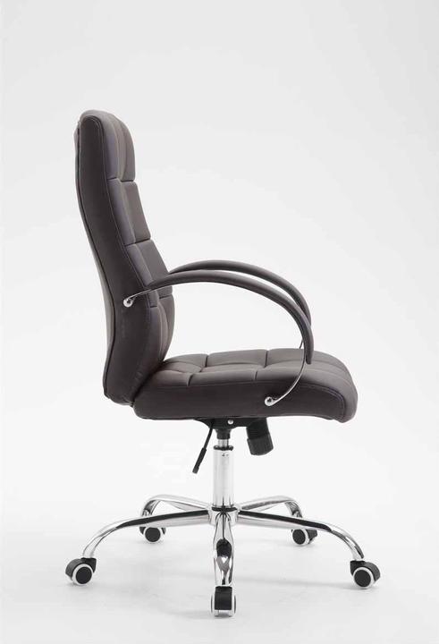 Produktbild CLP Mikos