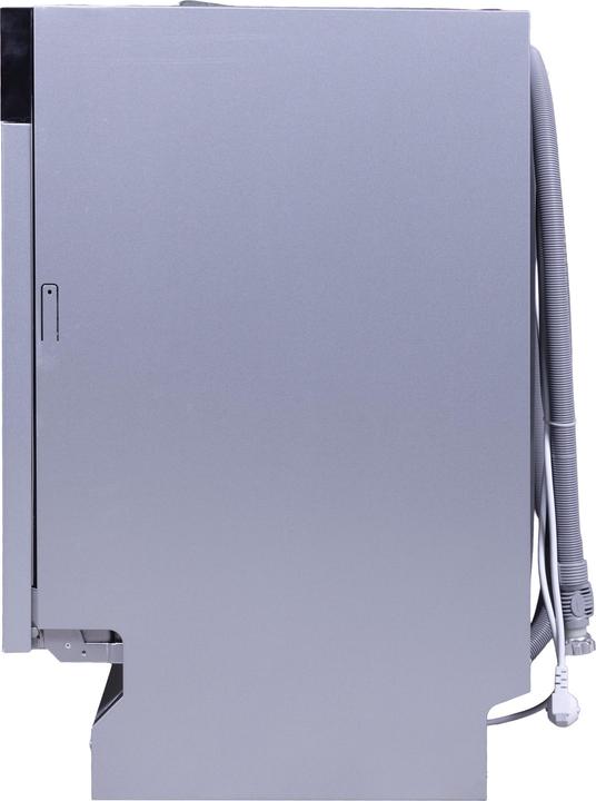 Actual product image Ströme DI45A03/01