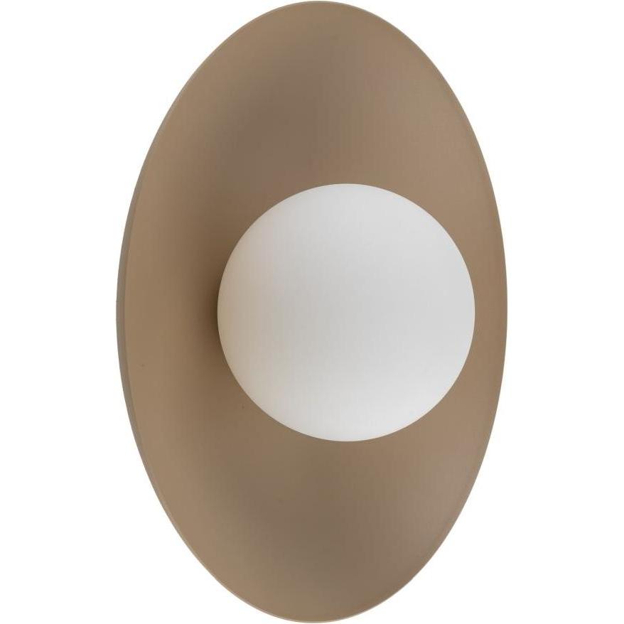 Thumbnail - Licht-Erlebnisse, Wandleuchte + Deckenleuchte, Kosalfa (G9)