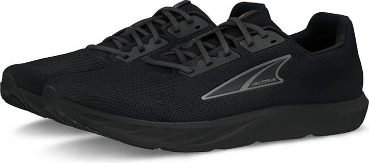 Immagine prodotto Altra Escalante 4 (45)