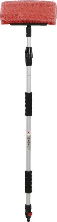 Actual product image Nigrin Caravan Telescopic Washing Brush
