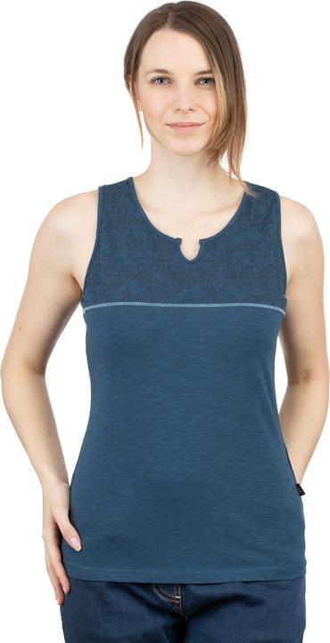 Immagine prodotto Chillaz Korfu (XL)