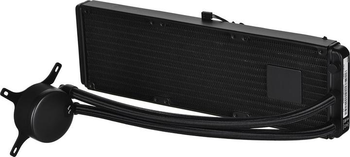 Produktbild Fractal Lumen S36 v2
