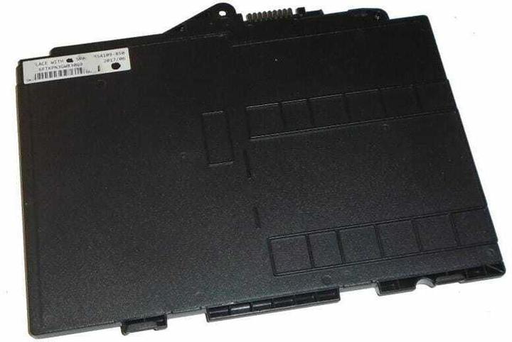 Immagine prodotto Vistaport Batteria per HP Elitebook 725 G3 820 G3 (3 cubicoli, 3860 mAh)
