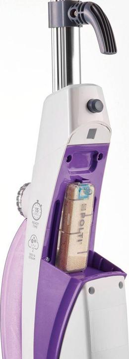 Actual product image Polti Limescale filters PAEU0336 2 pc(s)