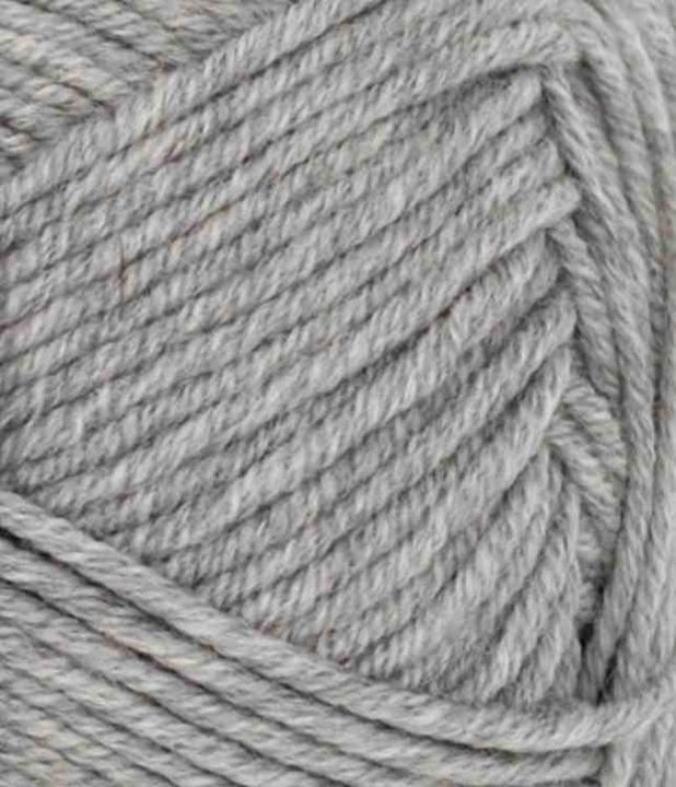 Image du produit Sandnes Garn Mérinoull 50g (105 m)