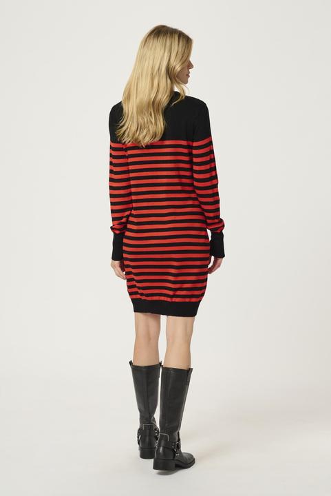 Produktbild Kaffe Astrid (XS)