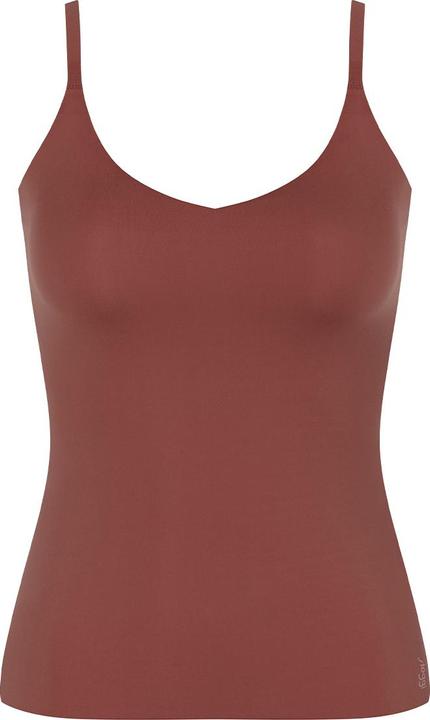 Produktbild Sloggi ZERO Feel 2.0 Spaghetti Top (S)