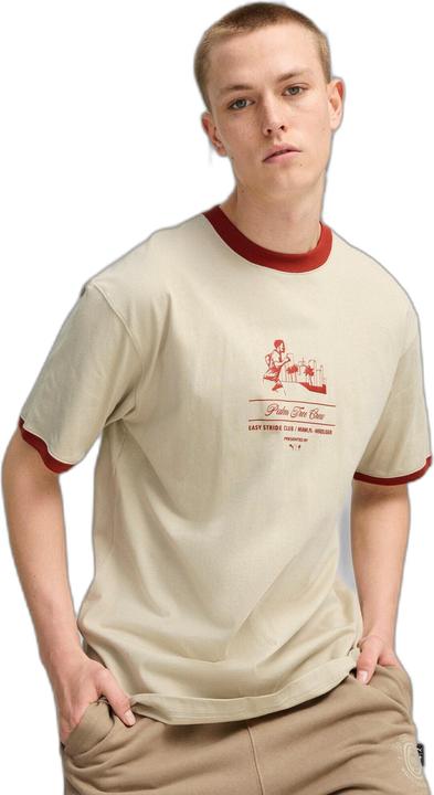 Actual product image Puma Ringer x Palm Tree Crew (L)