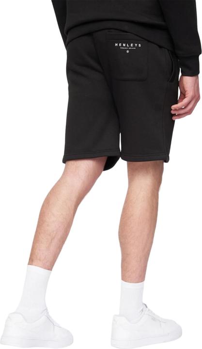 Produktbild Henleys Metafone SweatShorts (XL)