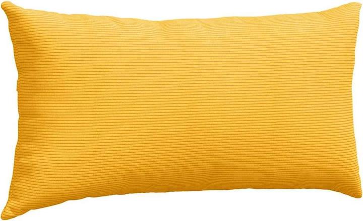 Produktbild vidaXL Sofakissen (80 x 40 cm)