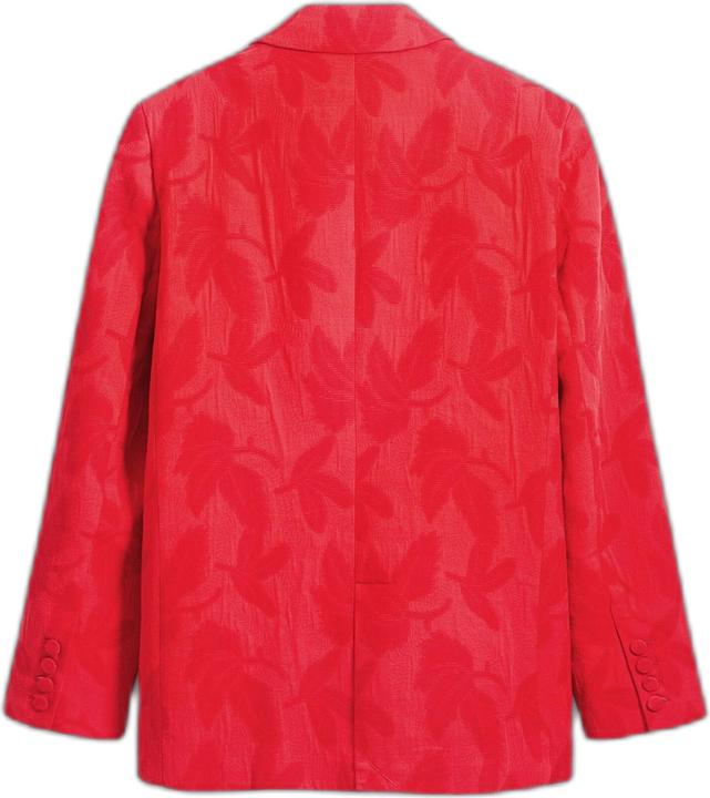 Produktbild Desigual Misuri