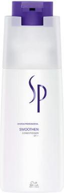 Image du produit Wella Après-shampooing SP Smoothen (1000 ml)