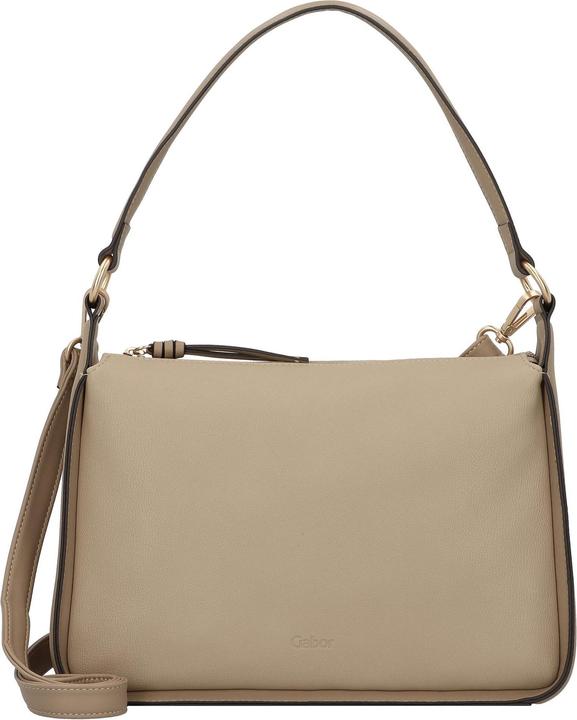 Immagine prodotto Gabor Caissy Schultertasche 31.5 cm