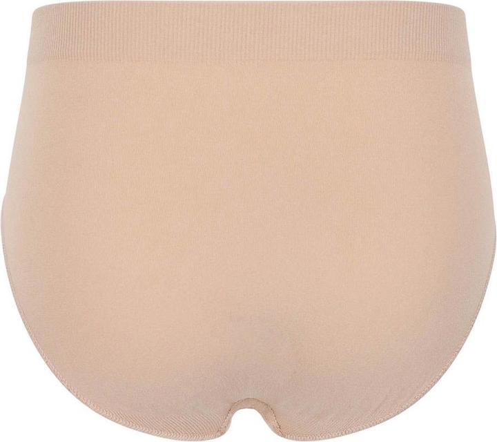 Immagine prodotto Silky Dance Slip da ballo per ragazzi (122, 128)