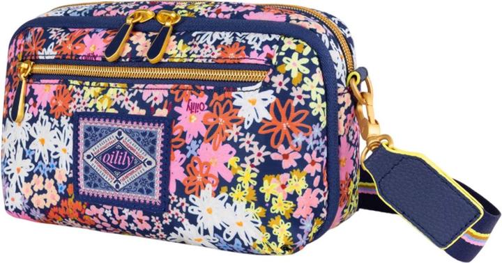 Immagine prodotto Oilily Sutton Shoulder Bag