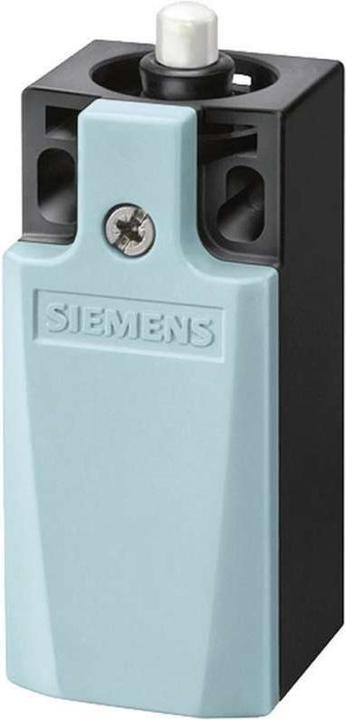 Produktbild Siemens Basisschalter für Positionsschalter 31mm
