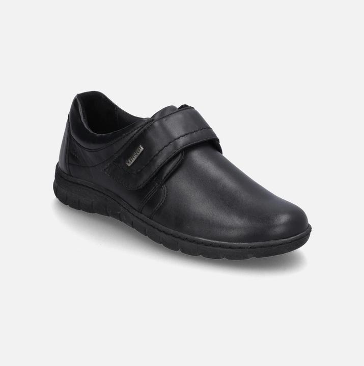 Produktbild Josef Seibel Steffi 51 (38)