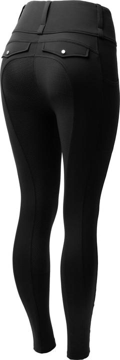 Produktbild Horze Anya (36)