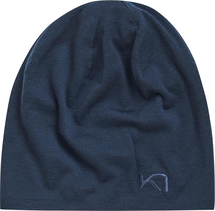 Image du produit Kari Traa Tikse Beanie (Taille unique)