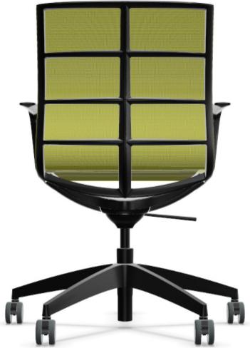 Produktbild Sedus se:joy