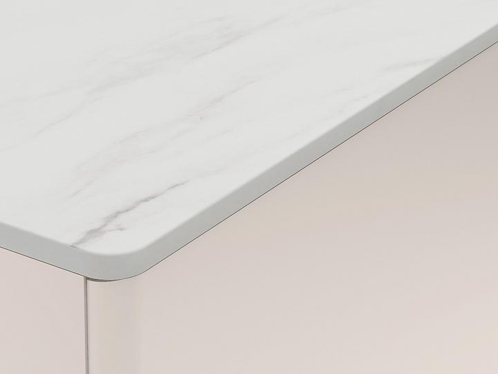 Image du produit Pascal Morabito Devika (189.60 x 40 x 80 cm)