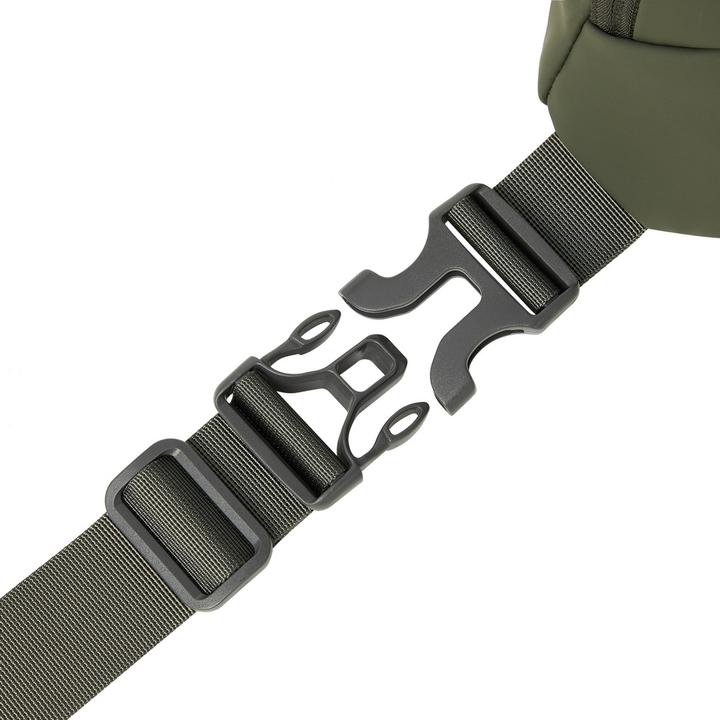 Immagine prodotto Rivacase Eden 78142 olive green