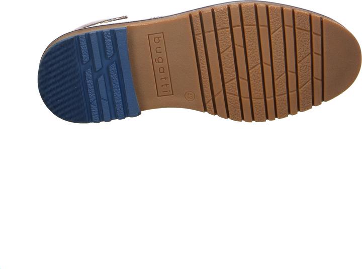 Produktbild Bugatti dark marron (45)