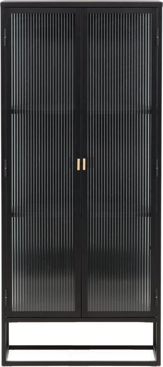 Venture Home Garis (160 x 70 x 40 cm)