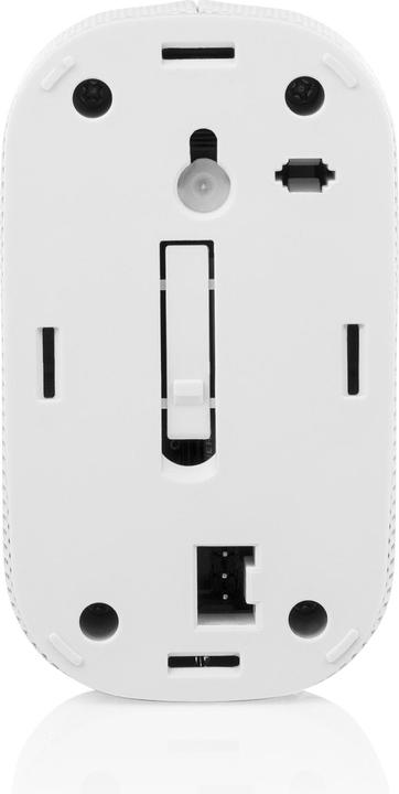 Produktbild Smartwares FGA-13000 Kohlenmonoxid-Melder