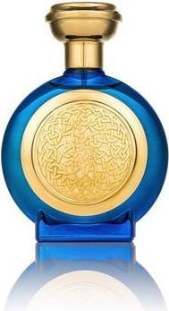 Produktbild Boadicea The Victorious Azrak (Eau de Parfum, 100 ml)