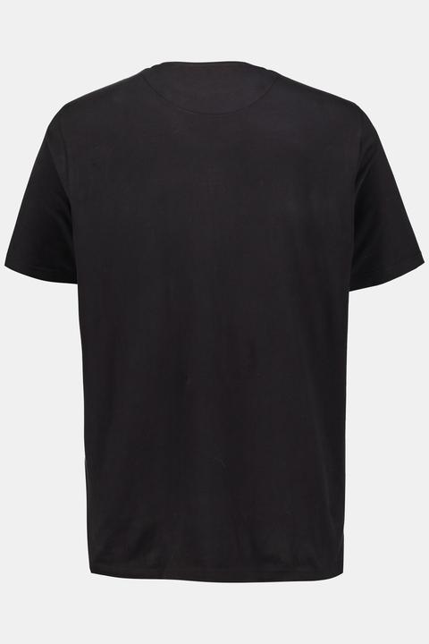 Actual product image JP1880 Rolling Stones Tee (6XL)