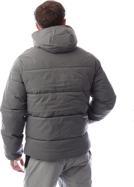 Produktbild Jack & Jones Brady Jacke mit Kapuze (S)