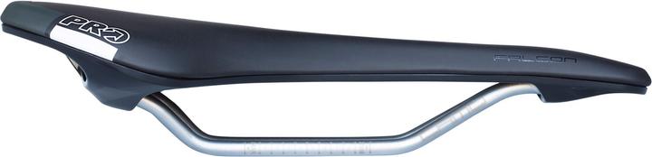 Image du produit PRO Bike Gear Falcon CrMo