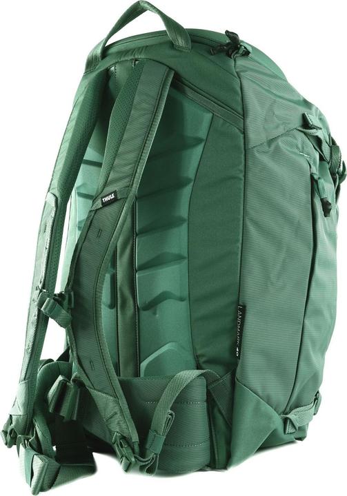 Produktbild Thule Landmark (40 l)