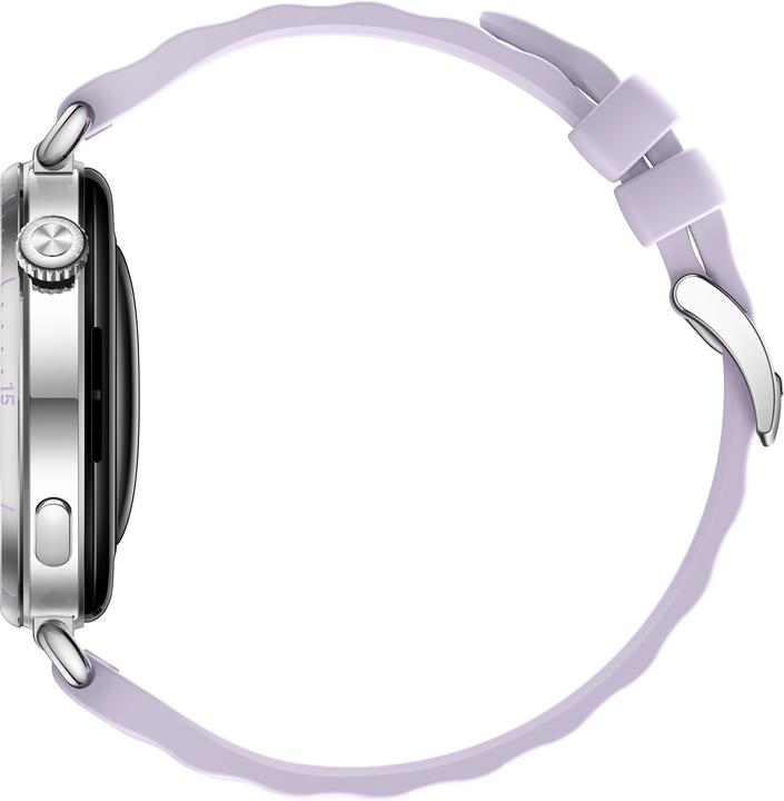 Produktbild Huawei Watch GT6 (41 mm)